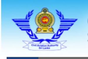 Sri lanka civil aviation