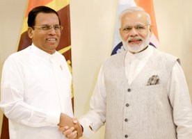 16 oct 2016 meeting indian pm