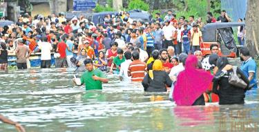 20 may 2016 floods