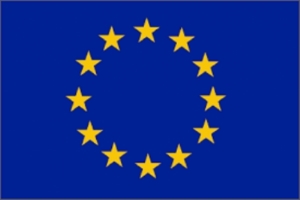 eu flag