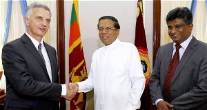 president meets swiss fm 17mar2015