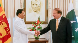 president pakistanpm 06apr2015