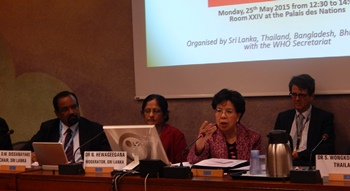 side event 25may2015 6