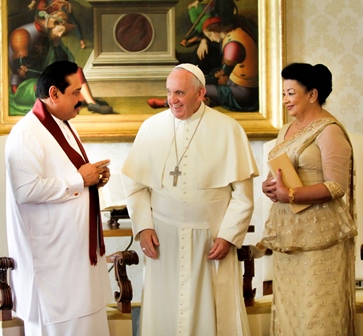 HE-Pope Francis-3oct2014