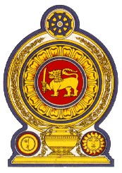 crest