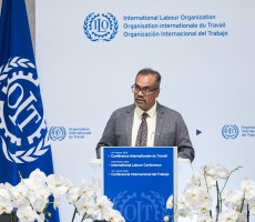 ilc 2026