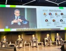 ai summit leaders talk 