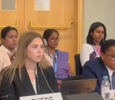 hrc 60