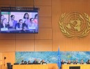 hrc 60