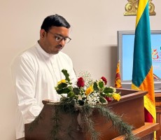 whatsapp image 2026 02 04 at 3.31.13 pm  1