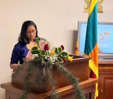 whatsapp image 2026 02 04 at 3.31.13 pm  3