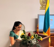 whatsapp image 2026 02 04 at.31.13 pm9