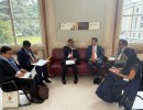 wha 79 bangladesh
