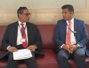 wha 79 bangladesh