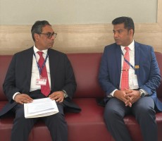 wha 79 bangladesh