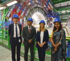 cern 2026