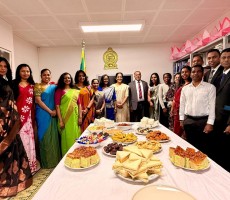 whatsapp image 2026 01 01 at.20.08 am