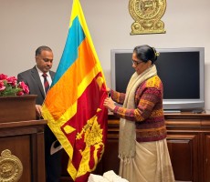 whatsapp image026 01 01 at.21.15 pm