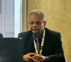 whatsapp image 2025 11 21 at.06.25 pm