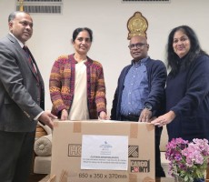 whatsapp image026 019 at 5.21.54 pm  