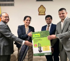 whatsapp image 2026 01 29 at 5.21.54 pm  