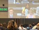 gge on laws 31 08 to 3 sep 2026