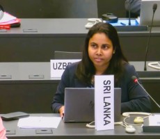 gge on laws 31 08 to 3 sep026