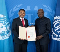 el srilanka c190 ilo 20260416