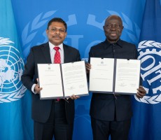 el srilanka c190 ilo 20260416