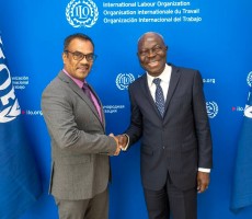 ilo dg ilo dg