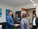 iaea wha 79