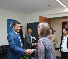 iaea wha 79