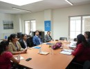iaea wha 79