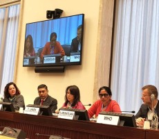 mindful approach 9 dec 