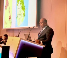 whatsapp image 2026 04 24 at 5.28.58 pm  