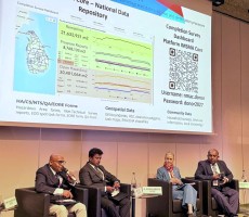 whatsapp image026 044 at 5.28.58 pm  