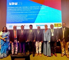 whatsapp image 2026 04 24 at.28.58 pm  