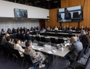 side event nepal35