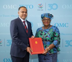 wto fisheries wto fisheries