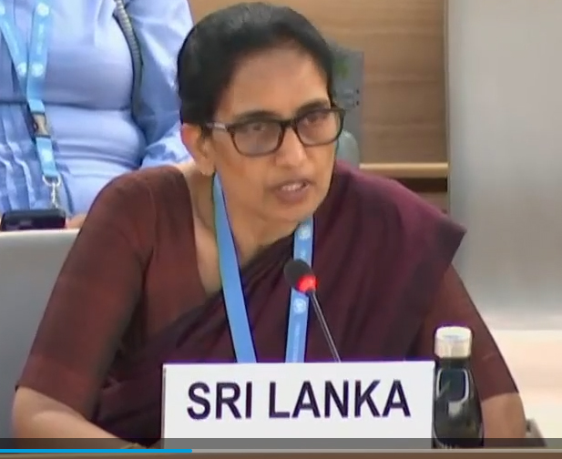 hrc59 june 17