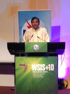 WSIS10HLEvent-