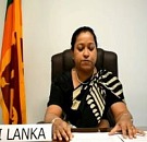 09 oct 2020 Social forum human rights council
