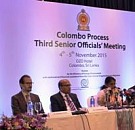 04nov2015 colomboprocess 1