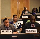 09 10 2019 UNHCR1