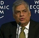 20jan2016 world economic forum pm