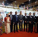 17 apr 2016 sl inventors