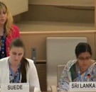 hrc29 sl statement 18june2015
