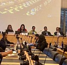 08 03 2023 iccpr review 1 r