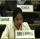 30 sep 2020 palestine statement