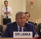 hon mfa hrc 30session 14092015